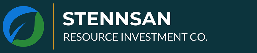 Stennsan Resource Investment Co.