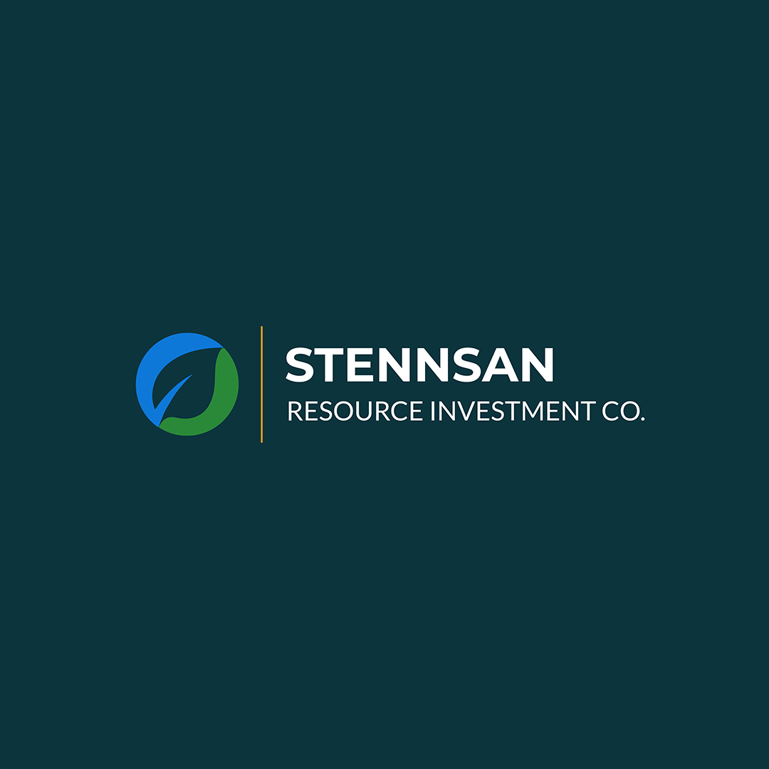 Stennsan Resource Investment Co.